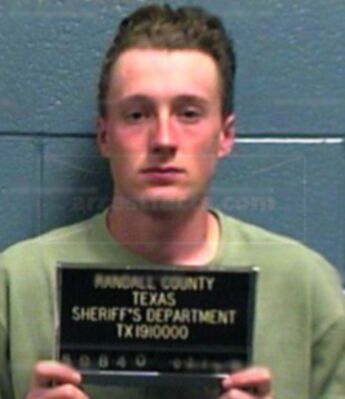 Robert Lynn Williams
