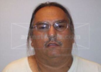 Michael David Aragon