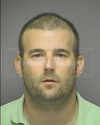 Kevin R Beckstrand