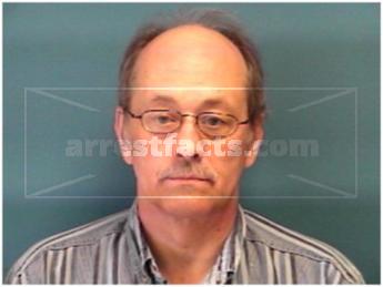 Roger Allan Bentrup