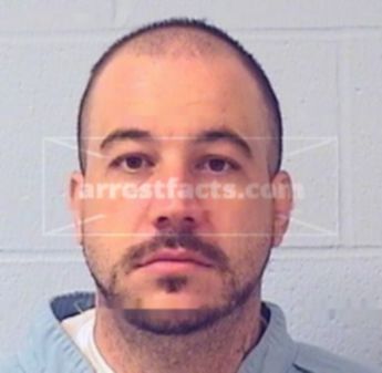 Bradley A. Roeder