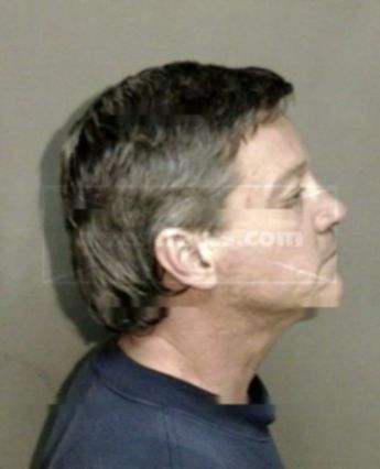 David Ralph Mccoy