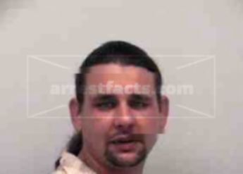 Thomas Patrick Dower