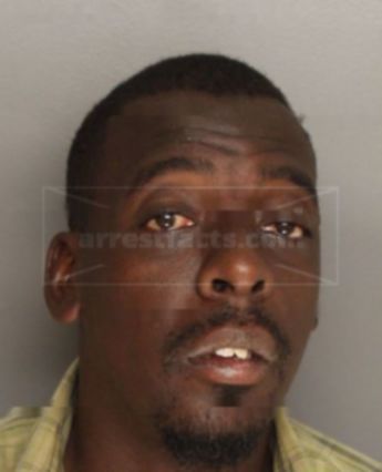 Edwin Earl Brown