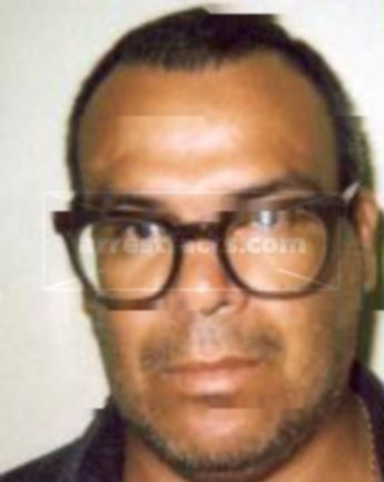 Daniel Ortiz
