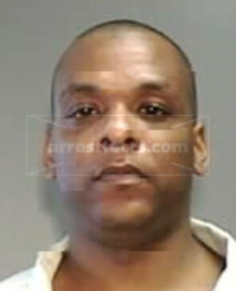 Myron Alton Pringle