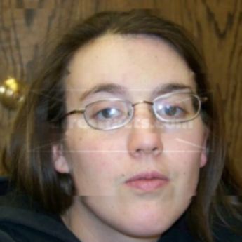 Danielle M Aeling