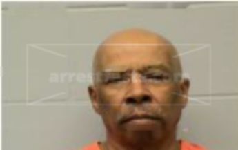 Donald L Colbert Jr.