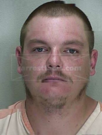 James Michael Biggs