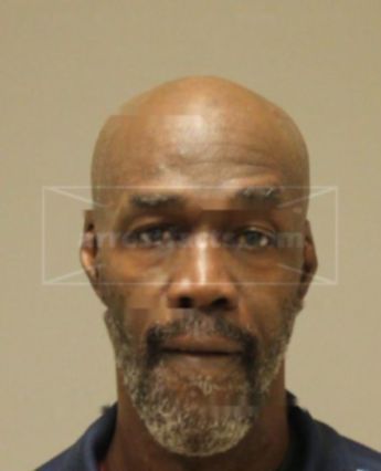 Billy Glenn Lewis