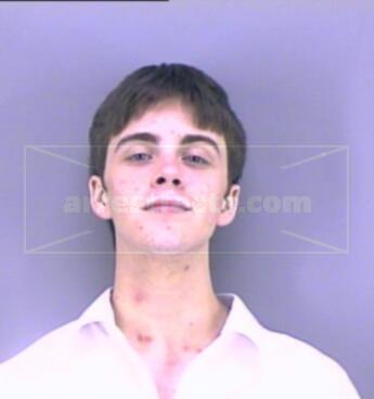 Taylor Allen Dresia