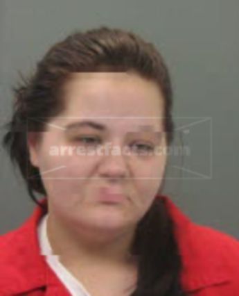 Tara Lynn Mealey
