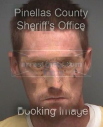 Michael Joseph Hudson
