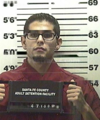 Bryan Martinez