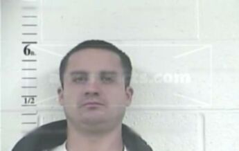 Derick Steven Anderson