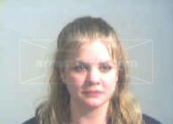 Heidi A Perkins