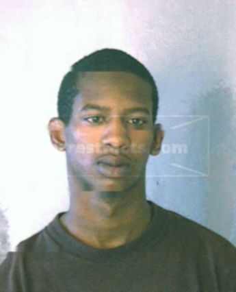 Prentiss Renardo Mayo