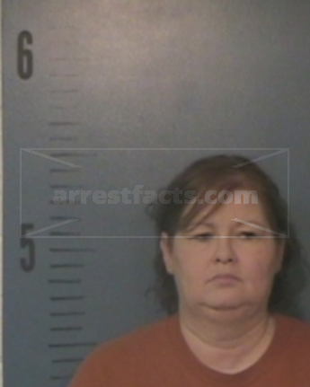 Susan Elaine Herman