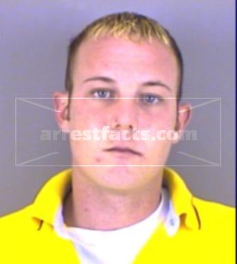 Larry Dale Woolverton