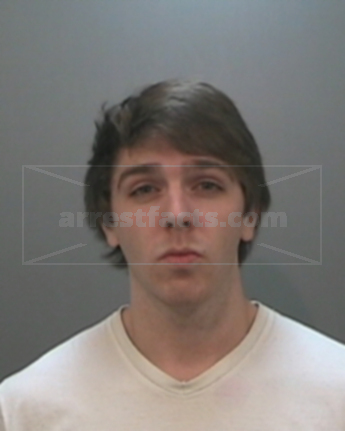 Spencer Keenan Mcgee