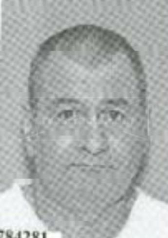 Cecil Roy Guin