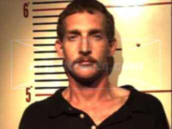 Donald Michael Gralla