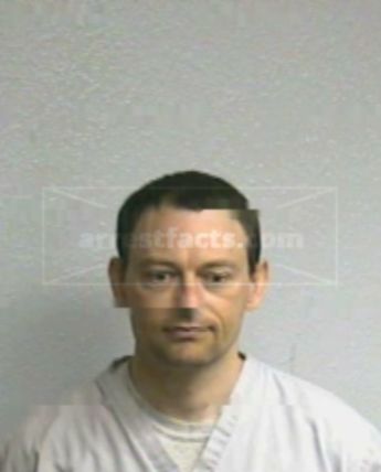 Kenny L Fanning