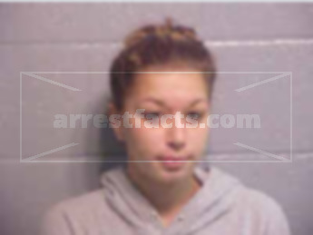 Nacole Renea Loomis