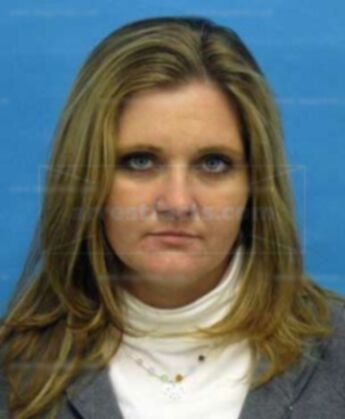 Susan Marie Steele
