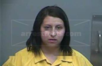 Whitney Lennon Santhuff