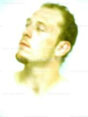 Aaron Christopher Ezell