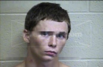 Eric Brandon Moore