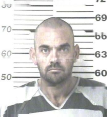 Dennis Evert Livingston