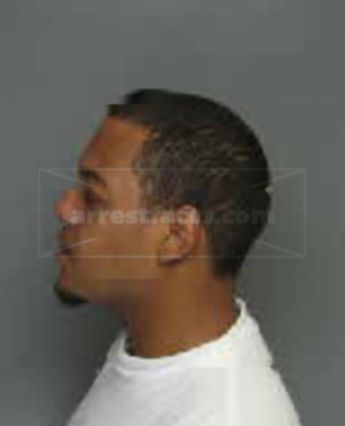 Rakim Rayvon Stancil