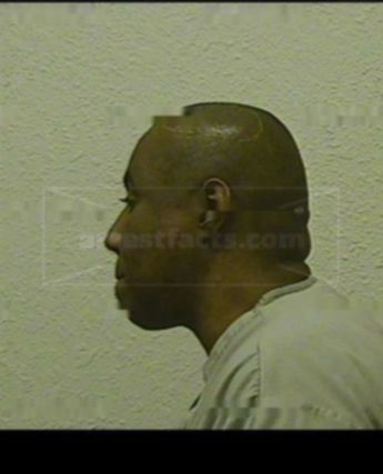 Marvin O Ellis