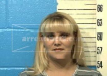 Joanne S Fowler