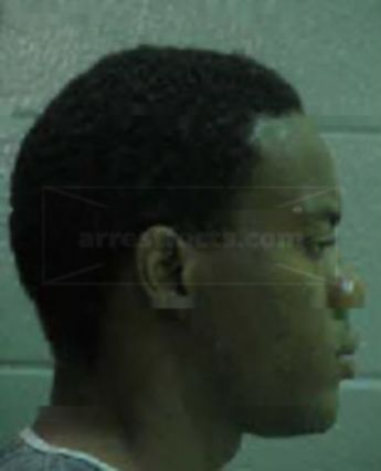 Robert Allen Jr Clifton