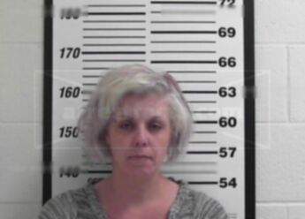 Jennifer Kristen Lamb