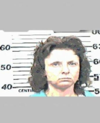 Johnna F Stephens