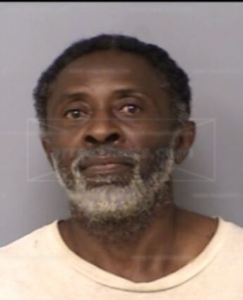 Derrick Dexter Mccloud