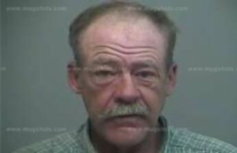 Everrett Ray Hammontree