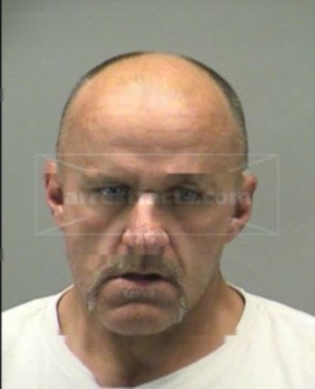Dennis Louis Adkins Jr