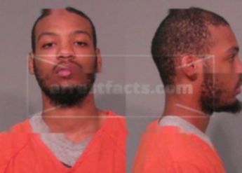 Anthony Christopher Shannon
