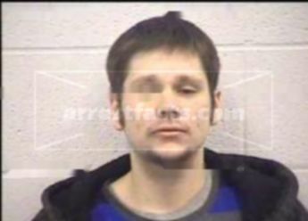 Matthew Ryan Earls