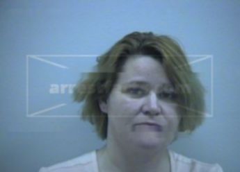 Angela F White