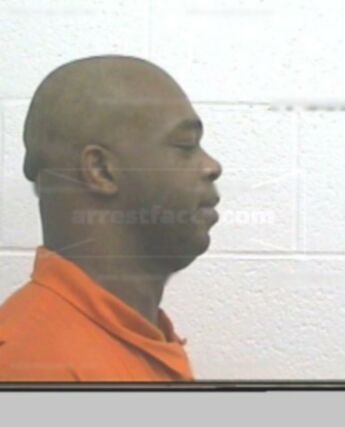 Anthony G Spencer