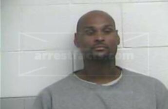 Donald L Gunn Jr.