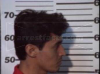 Carlos Eluid Cano Molina