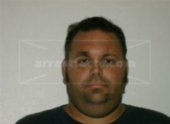 Jeremiah James Sheppard