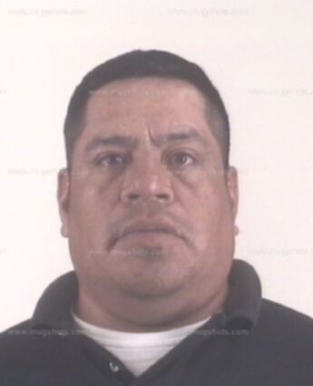 Adalberto Luna